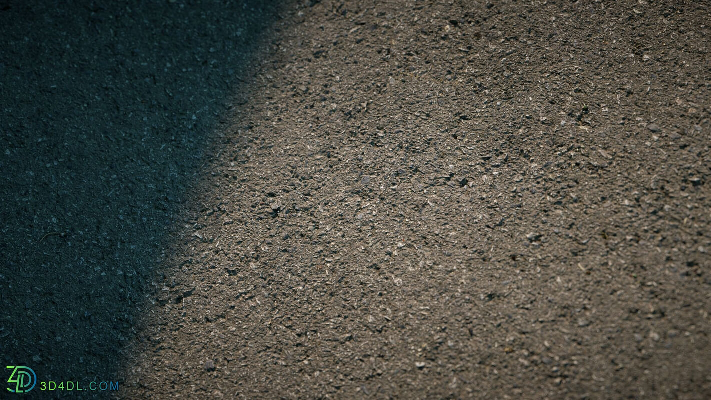 RD textures Asphalt 04