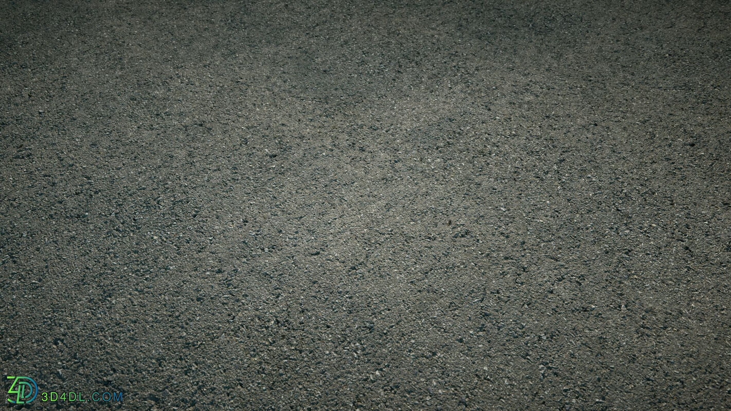 RD textures Asphalt 04