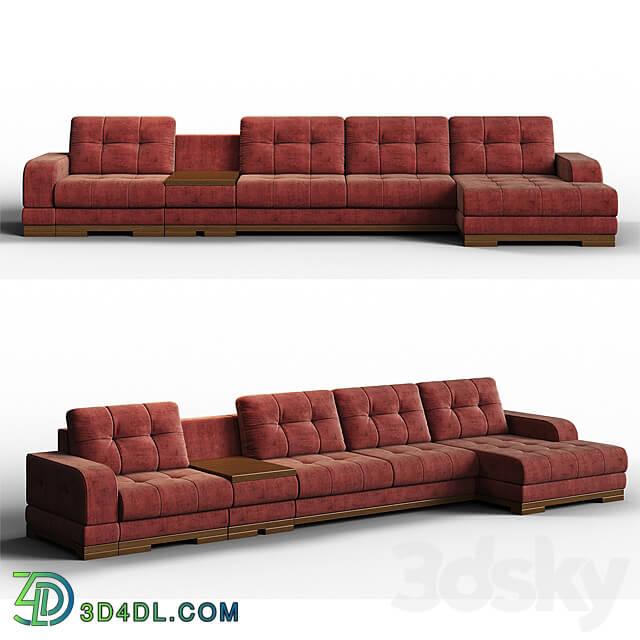 Sofa Marcello OM