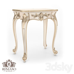 ОМ Bedside table Cabinet number 8 Romano Home 