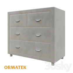 Sideboard Chest of drawer Chest of drawers Verda 2 4 
