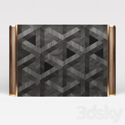 STORE 54 Headboard Penrose 