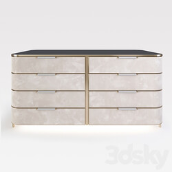 Sideboard Chest of drawer STORE 54 Wardrobe Island Lee 
