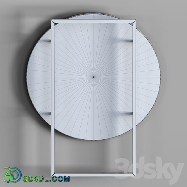 TBi 0012 Towel Dryer