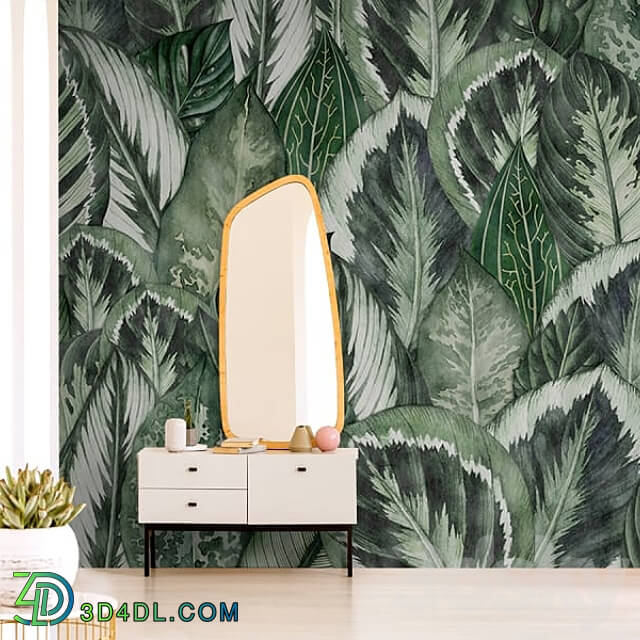 WallArt Designer Photo Wallpaper 23976 23977 23978 23979