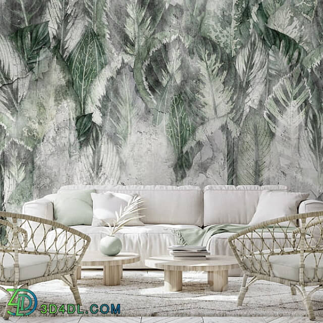 WallArt Designer Photo Wallpaper 23976 23977 23978 23979