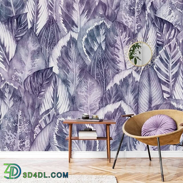 WallArt Designer Photo Wallpaper 23976 23977 23978 23979