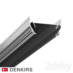 Technical lighting - OM Denkirs TR3050 