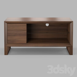 Sideboard _ Chest of drawer - OM Stand for TV MOD Interiors ZARAGOZA 