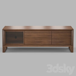 Sideboard Chest of drawer OM Stand for TV MOD Interiors ZARAGOZA 
