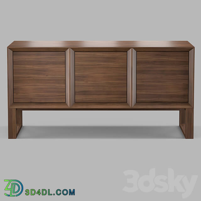 Sideboard Chest of drawer OM Buffet MOD Interiors ZARAGOZA