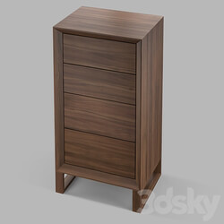 Sideboard Chest of drawer OM High chest of drawers MOD Interiors ZARAGOZA 