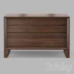 Sideboard Chest of drawer OM Chest of drawers MOD Interiors ZARAGOZA 