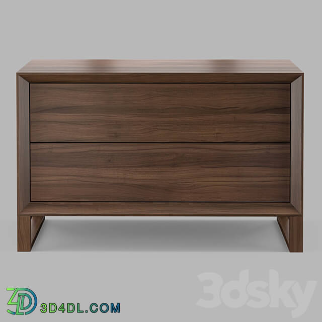 Sideboard Chest of drawer OM Chest of drawers MOD Interiors ZARAGOZA