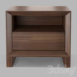 Sideboard Chest of drawer OM Bedside table MOD Interiors ZARAGOZA 