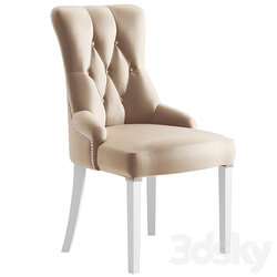 Chair - KREIND chair C02 