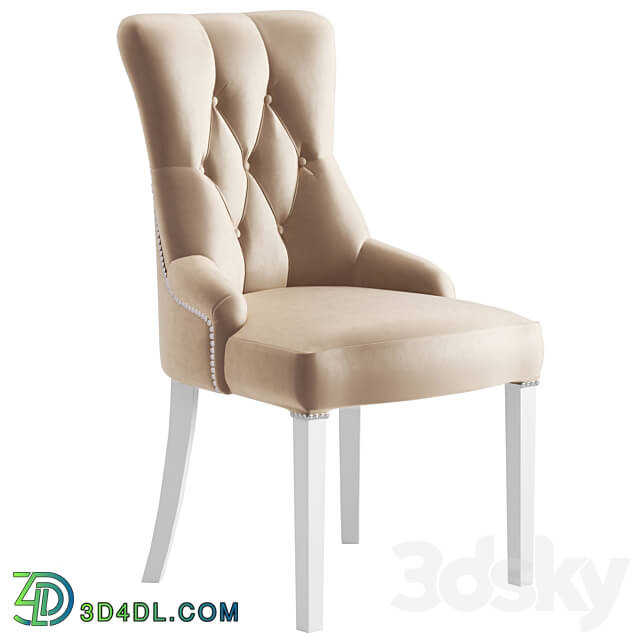 Chair - KREIND chair C02
