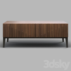 Sideboard Chest of drawer OM Stand for TV MOD Interiors MENORCA 