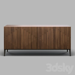 Sideboard Chest of drawer OM Buffet MOD Interiors MENORCA 