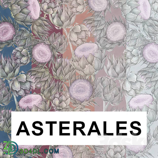 Asterales