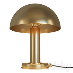 Table lamp - Table lamp Osun_ art. 25517 by Pikartlights 