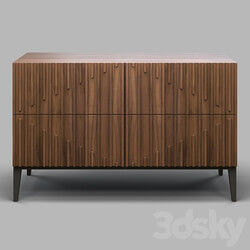 Sideboard _ Chest of drawer - OM Chest of drawers MOD Interiors MENORCA 