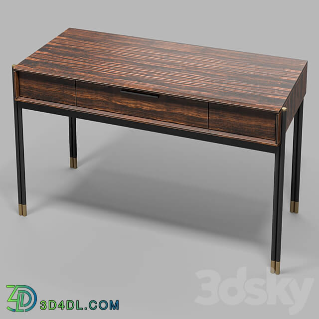 Table - OM Dressing table MOD Interiors BENISSA