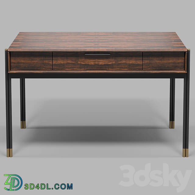 Table - OM Dressing table MOD Interiors BENISSA