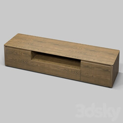 Sideboard _ Chest of drawer - OM Stand for TV MOD Interiors PATERNA 