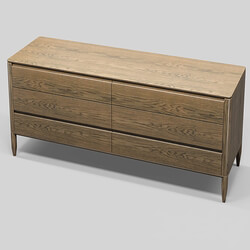 Sideboard Chest of drawer OM Chest of drawers MOD Interiors PATERNA 