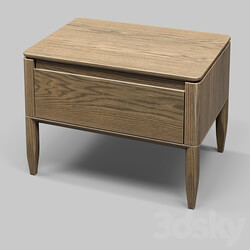 Sideboard Chest of drawer OM Bedside table MOD Interiors PATERNA 