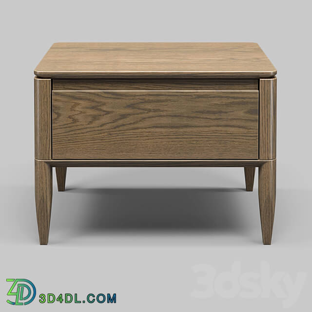 Sideboard Chest of drawer OM Bedside table MOD Interiors PATERNA