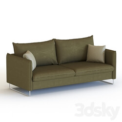 Sofa - Julia sofa OM 