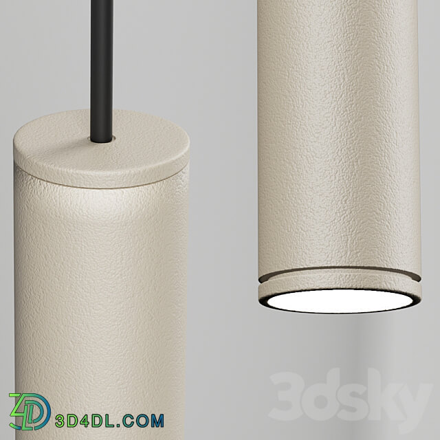 Pendant light - IT-Laser single pendant lamp for indoor lighting of kitchen_ living room_ bar