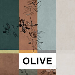 Olive 