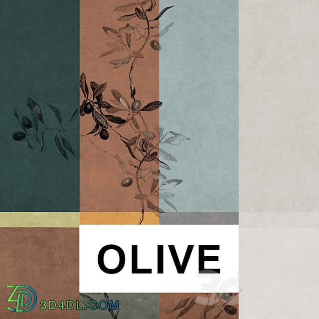 Olive