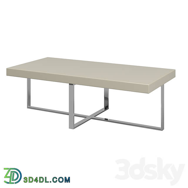 OM Coffee table MOD Interiors VIGO