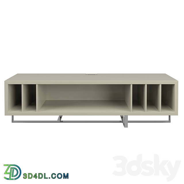 Sideboard _ Chest of drawer - OM Stand for TV MOD Interiors VIGO
