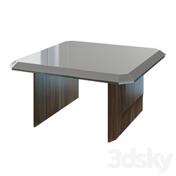 Table - OM Coffee table MOD Interiors AVILA 