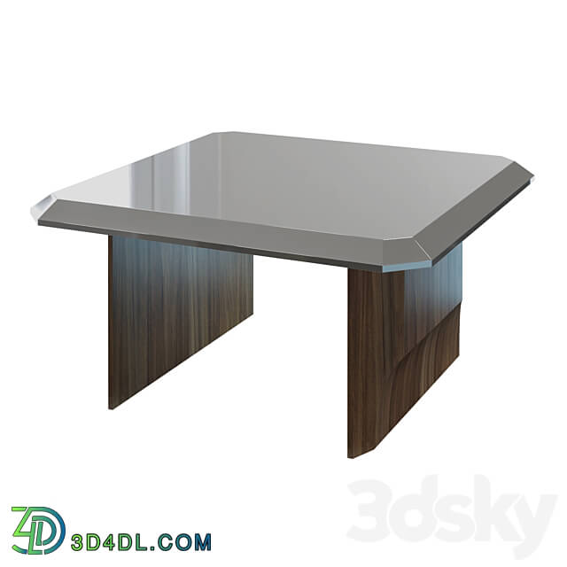 Table - OM Coffee table MOD Interiors AVILA