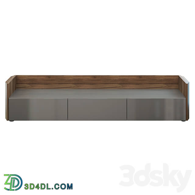 Sideboard Chest of drawer OM Stand for TV MOD Interiors AVILA