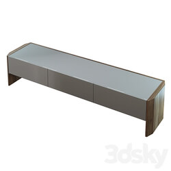 Sideboard _ Chest of drawer - OM Stand for TV MOD Interiors AVILA 