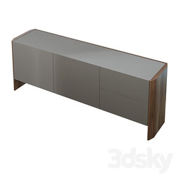 Sideboard _ Chest of drawer - OM Buffet MOD Interiors AVILA 