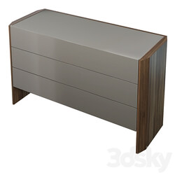 Sideboard Chest of drawer OM Chest of drawers MOD Interiors AVILA 