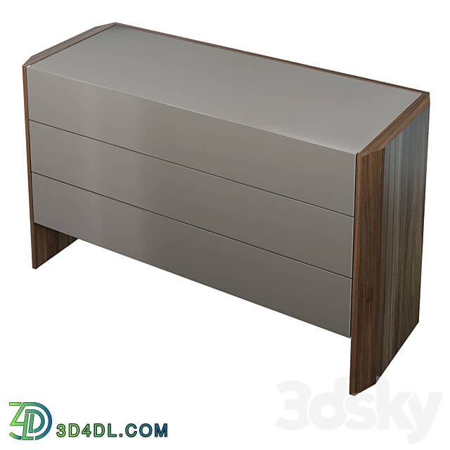 Sideboard Chest of drawer OM Chest of drawers MOD Interiors AVILA