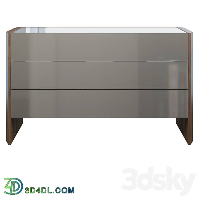 Sideboard Chest of drawer OM Chest of drawers MOD Interiors AVILA