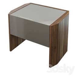 Sideboard Chest of drawer OM Bedside table MOD Interiors AVILA 