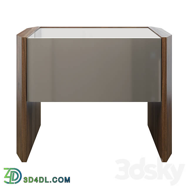 Sideboard Chest of drawer OM Bedside table MOD Interiors AVILA