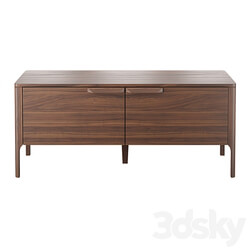 Sideboard _ Chest of drawer - OM Stand for TV MOD Interiors RONDA 