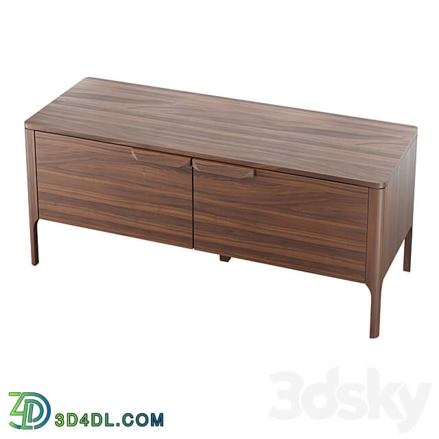 Sideboard _ Chest of drawer - OM Stand for TV MOD Interiors RONDA